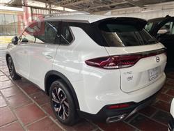 جی ئەی سی GS5
